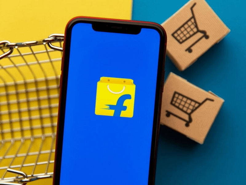 Best Mid-Range Smartphone to Buy From Flipkart (Updated 01 October 2021)