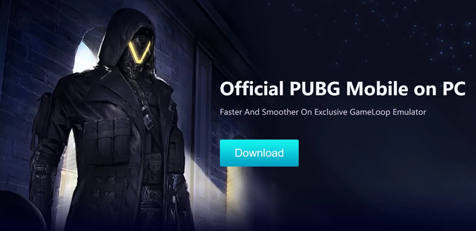 download pubg mobile tencent gaming buddy